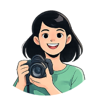 Icon 1