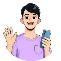 Icon 2