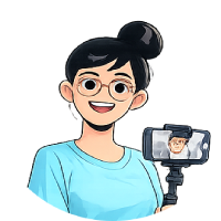 Icon 3