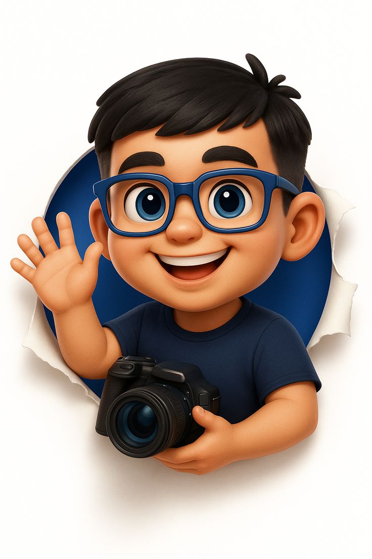 hasan