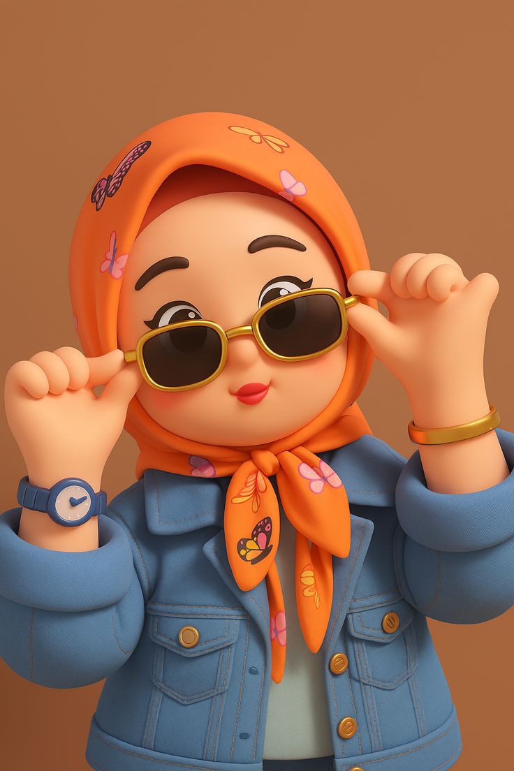 Hafida