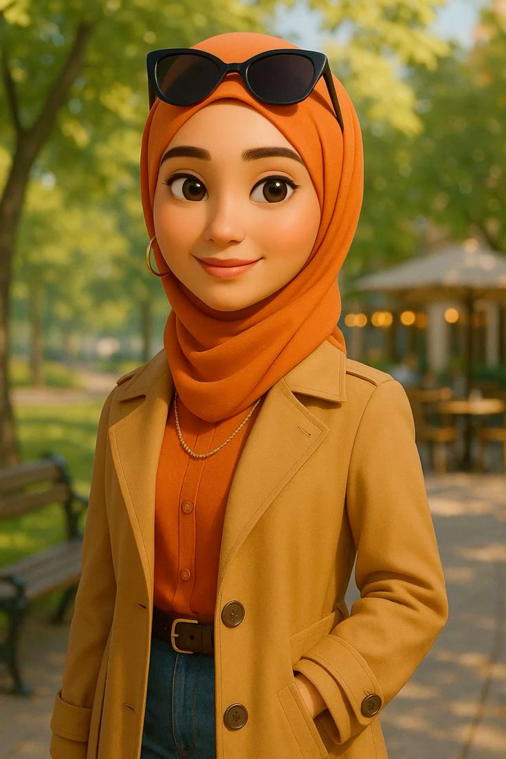 Aziza